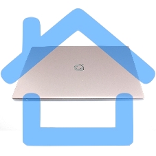 Крышка матрицы для Asus X330