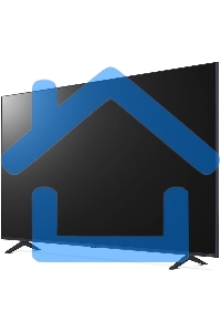 Телевизор LG 50