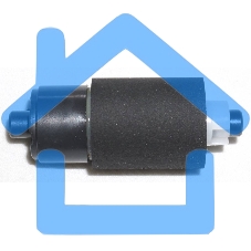 Ролик отделения 2F909170/2F909171