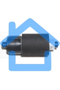 Ролик отделения 2F909170/2F909171