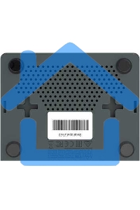 PoE-маршрутизатор MikroTikRB760iGS2 ядра (880 МГц), 5х 1G RJ45, SFP, USB, MicroSD, раздача PoE (HEX S)