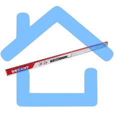 Светодиодный линейный светильник Rexant СПО 110 ПРИЗМА 55 Вт, 185-265 В, IP20, 5225 Лм, 6500 K холодный свет