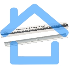 Ракель CET CET281043 для Kyocera TASKalfa 3212i/4012i Ecosys M4125/M4132