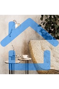 Лампа светодиодная Gauss LED A60 16W E27 1470lm 4100K 1/10/50