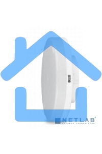 Лампа светодиодная Gauss Elementary GX53 13Вт 4100К