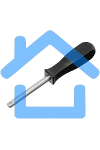 Набор инструментов, 1/2