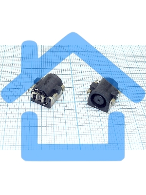 Разъем для ноутбука HP ZBook 15u G2