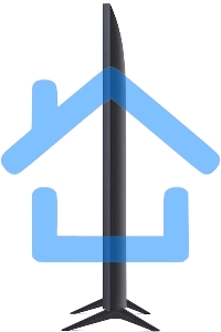 Телевизор LG 50