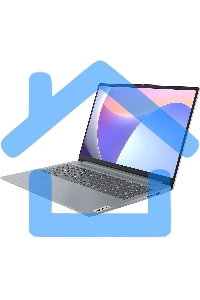 Ноутбук Lenovo IdeaPad Slim 3 16IAH8 16