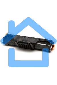 Картридж лазерный Cactus CS-S4521 черный (3000 стр.) для Samsung SCX-4521F/ 4321