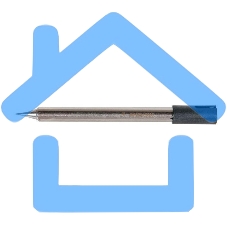 Жало паяльное Quick 3034-I