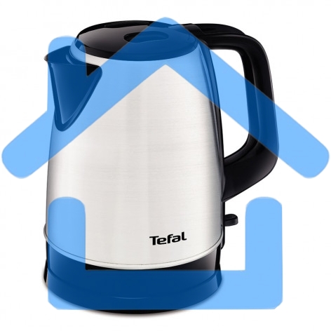 Чайник Tefal KI150D30