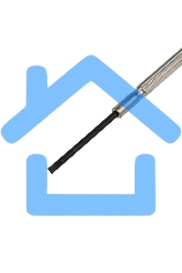 Набор часовых отверток (6 предметов) Rexant