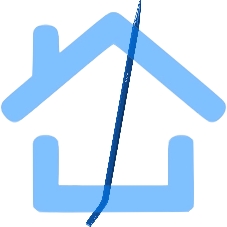 Монтировка-лом Зубр ТИТАН 600 мм шестигранная 21803-60_z01 Монтировка-лом Зубр ТИТАН 600 мм шестигранная 21803-60_z01