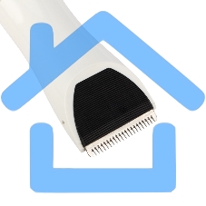 Машинка для стрижки домашних животных