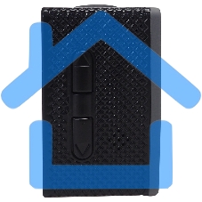 Экшн-камера Digma DiCam 180 серый