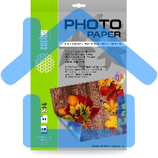 Фотобумага Cactus CS-MA322050DS A3/220г/м2/50л./белый матовое/матовое для струйной печати