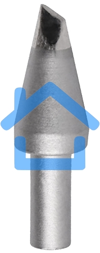 Жало для паяльника Quick 501-6D-T