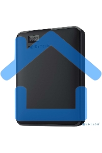 Внешний HDD 2.5