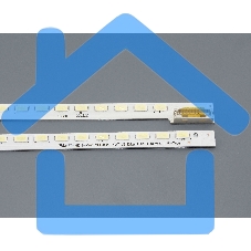 Светодиодная подсветка TV 42