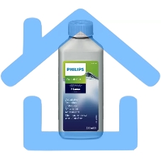 Средство для очистки от накипи Philips CA6700/91