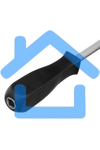 Набор инструментов, 1/2