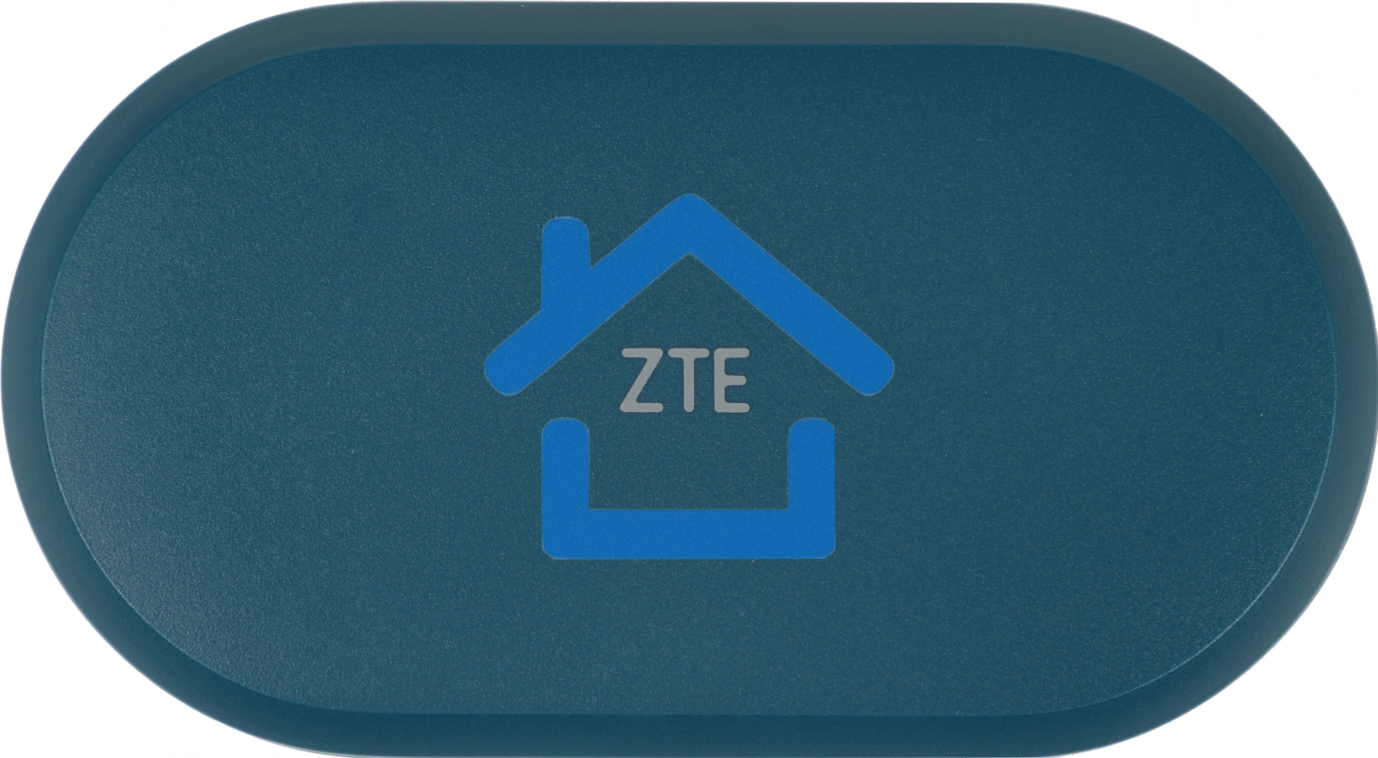 Модем 3G/4G ZTE U10s Pro USB Wi-Fi VPN Firewall +Router внешний розовый