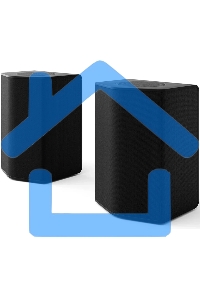 Саундбар LG S95TR 9.1.5 590Вт+220Вт черный