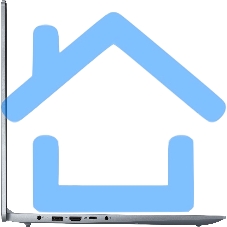 Ноутбук Lenovo IdeaPad Slim 3 16IAH8 16