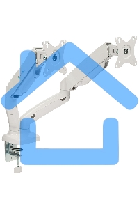 Кронштейн ONKRON G160 для монитора 13