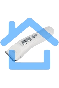 Машинка для стрижки домашних животных 3,7 В