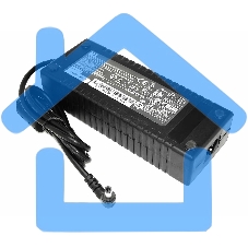 Блок питания (сетевой адаптер) для ноутбуков HP 19V 7.1A 135W 5.5*2.5 HC