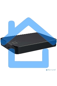 Внешний HDD 2.5
