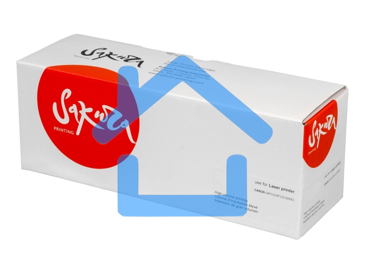 Фотобарабан Sakura PCM130 для принтера Катюша (Katusha) P130/M130, черный, 30000к.