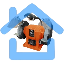 Точильный станок Вихрь ТС-150