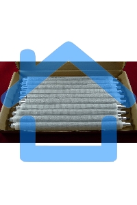 Вал магнитный (в сборе) HP LJ 1160/1320/2015/2035/2055 (Q5949/7553,CE505) Low Cost (ELP Imaging®) 10штук (цена за упаковку)