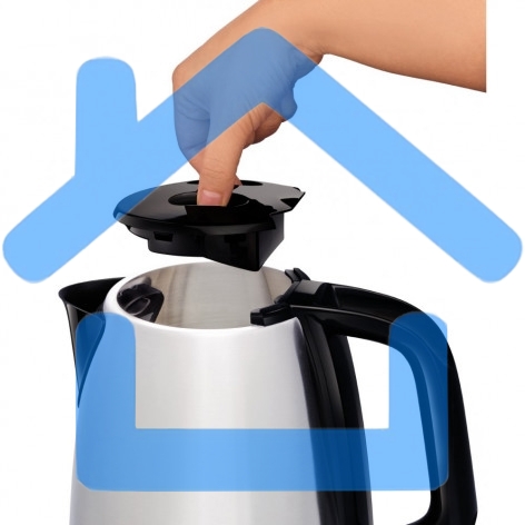 Чайник Tefal KI150D30