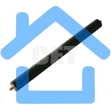 Вал резиновый CET CET3675 (JC66-01663A) для Samsung ML-2851ND