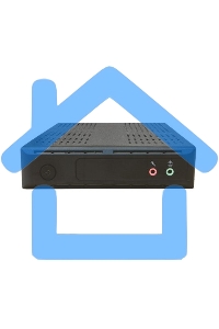 Маршрутизатор D-Link DSA-2003/A1A, Service Router, 3x1000Base-T configurable, 2xUSB ports, 3G/LTE support