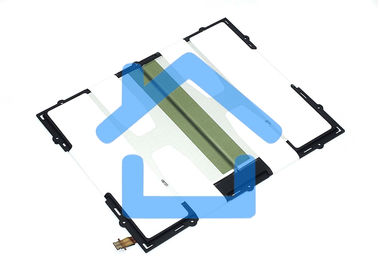 Аккумуляторная батарея EB-BT585ABA для Samsung Galaxy Tab A 10.1 (2016) 3.8V 7300mAh