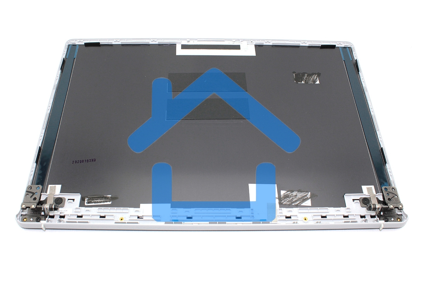 Крышка матрицы для Asus X430 90NB0J54-R7A011