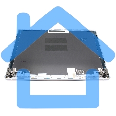 Крышка матрицы для Asus X430 90NB0J54-R7A011