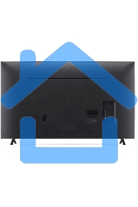 Телевизор LG 50