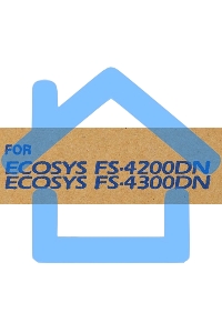 Картридж лазерный Kyocera TK-3130 (1T02LV0NL0) черный для FS-4200DN/4300DN, M3550idn/M3560idn 25000 стр