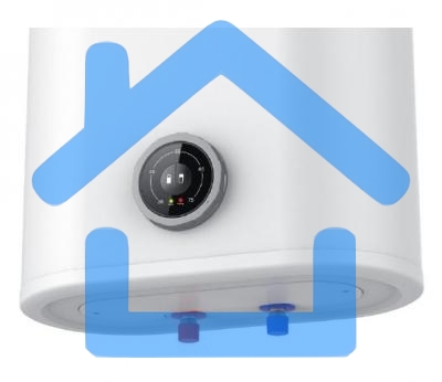 Водонагреватель Thermex MECHANIK MK 50 V