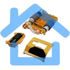 Сервисный комплект Kyocera MK-470 (1703M80UN0), рем.комплект автоподатчика, 300000 стр. A4, для FS-6025MFP/6025MFP/B, FS-6030MFP/C8020MFP/C8025MFP