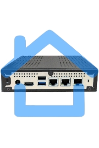 Маршрутизатор D-Link DSA-2003/A1A, Service Router, 3x1000Base-T configurable, 2xUSB ports, 3G/LTE support