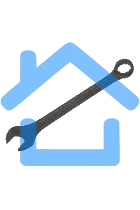 Набор ключей комбинированных, 8 - 17 мм, 6 шт., CrV, фосфатированные, ГОСТ 16983Сибртех