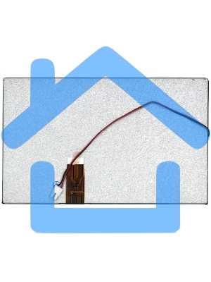 Матрица JL-H070LED-12C