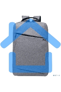 Рюкзак для ноутбука 15.6